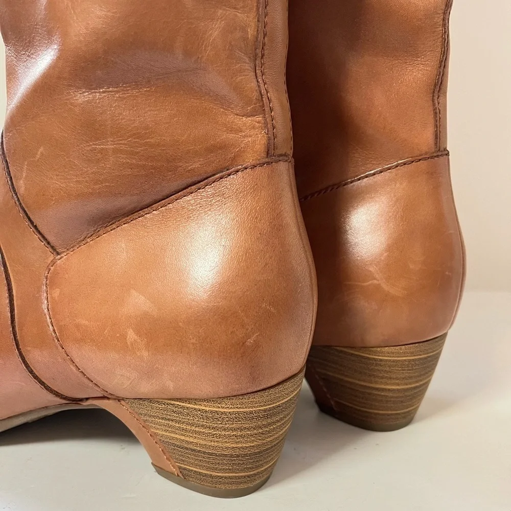 Dansko dori women